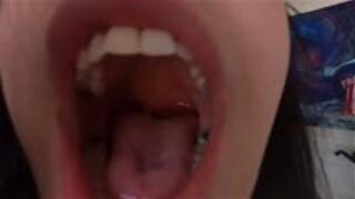 Lolla swallows lolser after a Bet