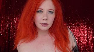 Under my Love Spell MP4 1080