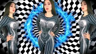 Ultimate LOVE meditation - ASMR 2024