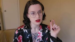 Only an Idiot Would PAY for Humiliation