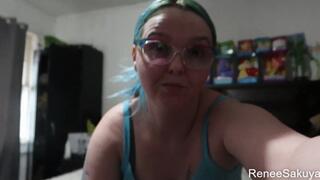 So you want to be eaten? You think you deserve to be eaten? 720p