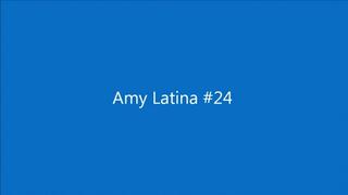 Amy024