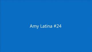 Amy024 (MP4)