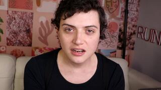 Valentine's Day Failure