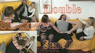 Sadica Collaborazione ( Seconda Parte ) Sadistic Collaboration ( Second Scene )