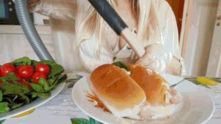 Depraved fantasies of a hot maid MP4 (1920x1080) FHD