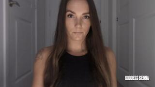 Mind Fucked Into Sienna Addiction