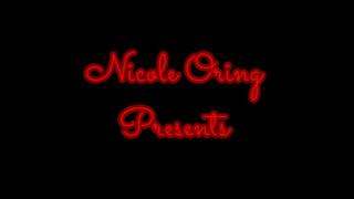 Training My Sissy Slut Part 1 mp4