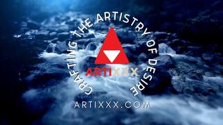 Her Peach Ass Serves Only One Purpose