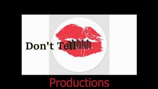 Three is Not a Crowd