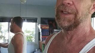 I shrink you for fucking up vore