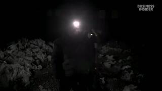 Why Some Sherpas Say There Won’t Be Any Guides On Everest In 10 Years Inside Everest