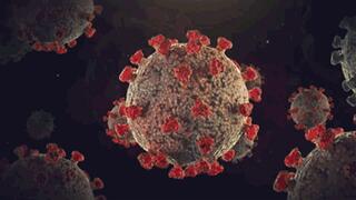 CC - Virus apocalypse Sfx