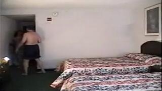 Never to late in MP4