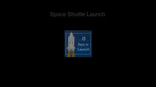 TEST - ALL CAPS TITLE