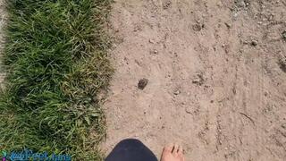 Summer Bastinado Machine 21 May 23