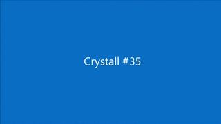 Crystall035