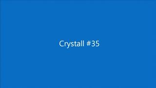 Crystall035 (MP4)