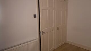 Naughty Step-Aunt JOI