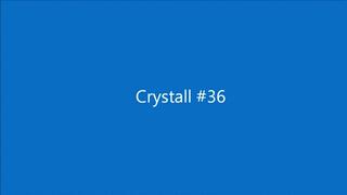Crystall036