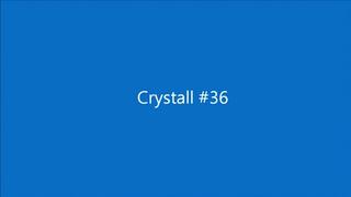 Crystall036 (MP4)