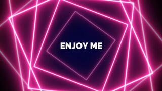 I was minding my own business He had other ideas