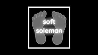 Meaty soles in Jamaica! (2) [2024]