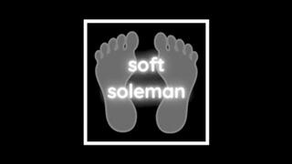 Meaty soles in Jamaica! (3) [2024]