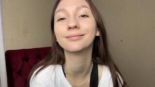Fuck me Step-Daddy