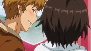 Oide yo Mizuryuu Kei Land