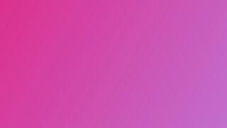 The Nun's Last Temptation