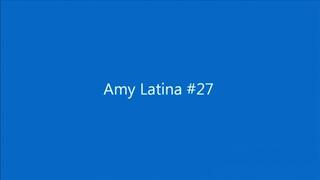 Amy027