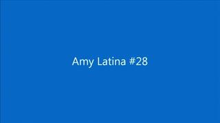 Amy028