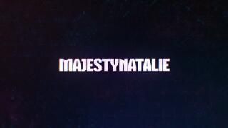 AI Findom BRAIN GLITCH by Majesty Natalie! Kinks: Findom, Femdom Audio
