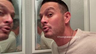 Cody Lakeview Side Pig Nose Part29 Video1 - MP4