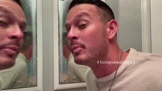 Cody Lakeview Side Pig Nose Part29 Video1 - WMV