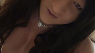 Mesmerized by COCK and ONLY Cock