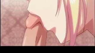 Hentai virgin schoolgirls reverse gangbang teacher