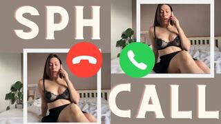 SPH Call