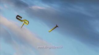 Sports Discipline 2 HD