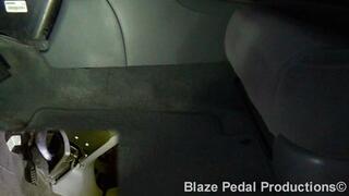 P045-LiliHardDriveBlackWedges