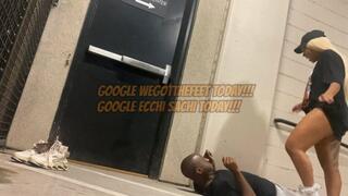 YOUR LOWER THAN DIRT VOL 5 FV