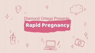 Rapid Pregnancy