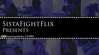 Karma Rose Rumbles WMV