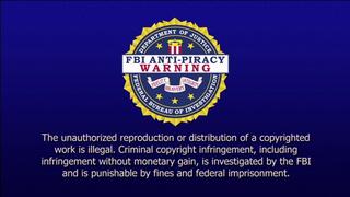 Hollywood vs Kimora wmv 1088A - HD
