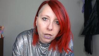 Mind Fuck: Rid All Distractions