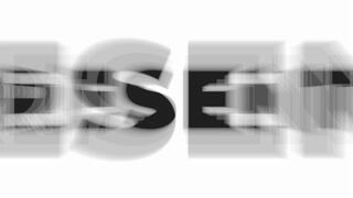 NEW! MILF1835 - Rachel and Monica share Sexual Stories HD