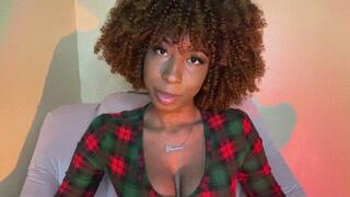 A Deserving Young Woman