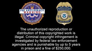 The Perverted Podiatrist ft Ditria Rose pt 1 of 12