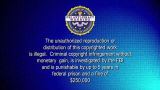 Sebastian’s Pre-Employment Physical pt 1 of 8